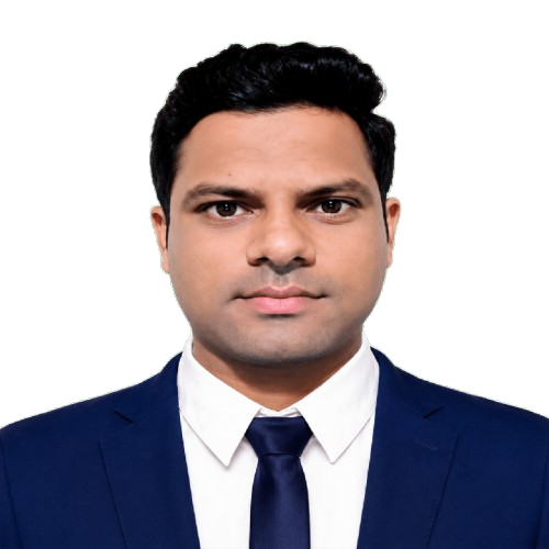 Md. Nur Jamal